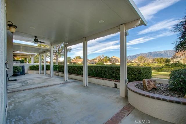 4981 Mission Hills, Banning, CA 92220