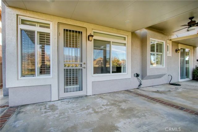 4981 Mission Hills, Banning, CA 92220