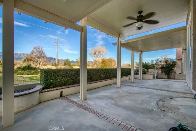 4981 Mission Hills, Banning, CA 92220