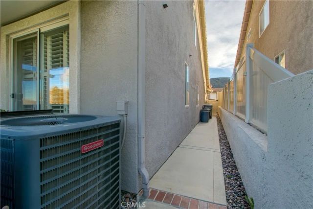 4981 Mission Hills, Banning, CA 92220