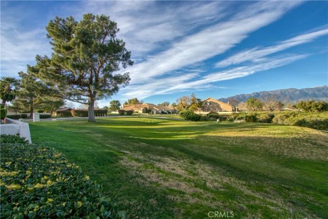 4981 Mission Hills, Banning, CA 92220