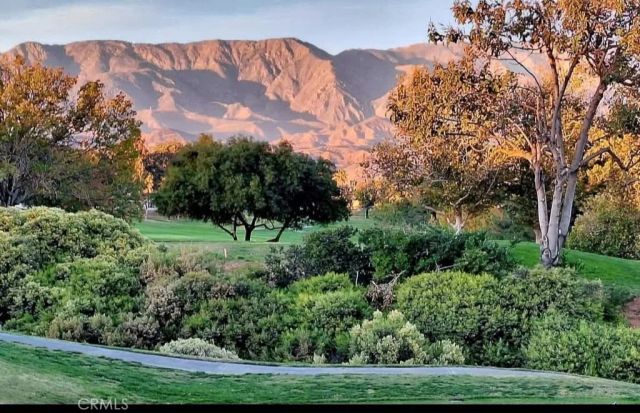 4981 Mission Hills, Banning, CA 92220