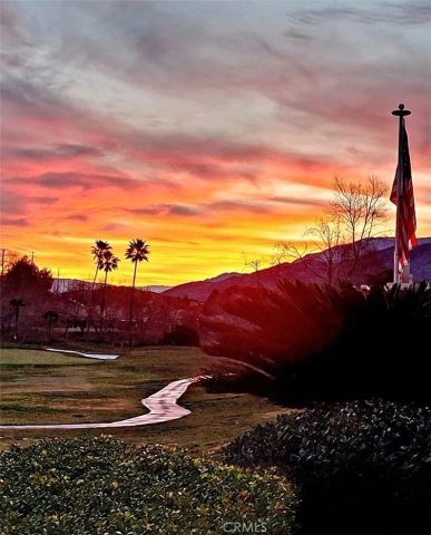 4981 Mission Hills, Banning, CA 92220