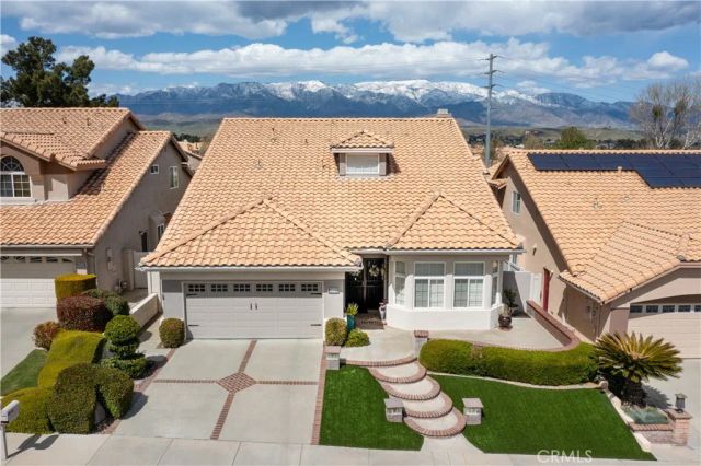 4981 Mission Hills, Banning, CA 92220