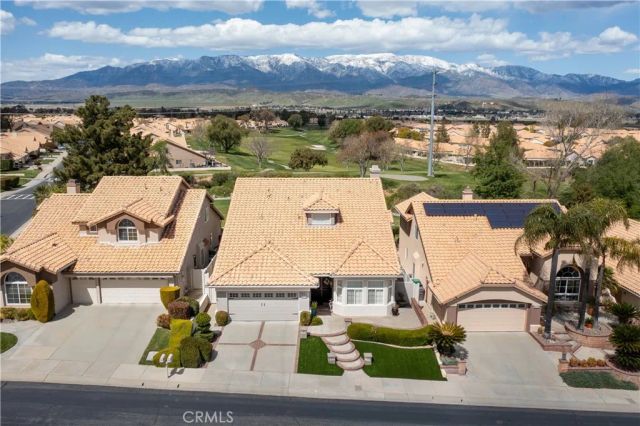 4981 Mission Hills, Banning, CA 92220