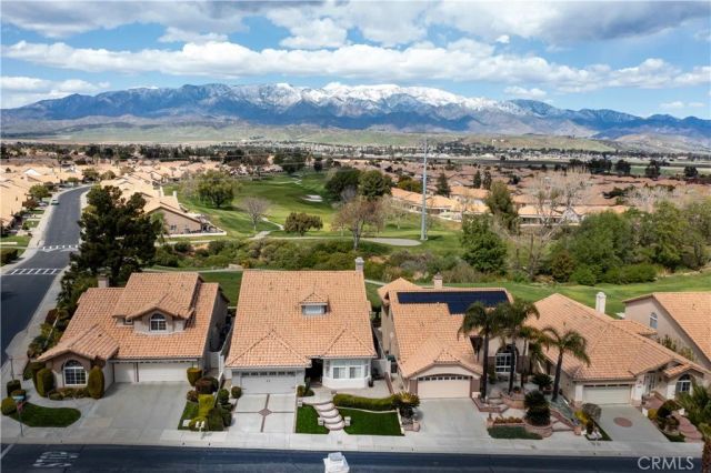 4981 Mission Hills, Banning, CA 92220