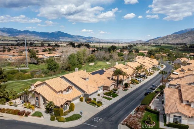 4981 Mission Hills, Banning, CA 92220