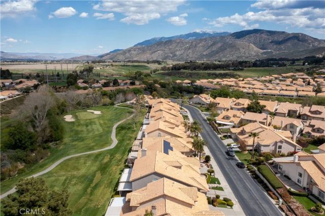 4981 Mission Hills, Banning, CA 92220