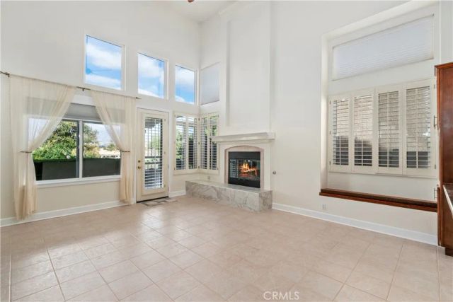 4981 Mission Hills, Banning, CA 92220