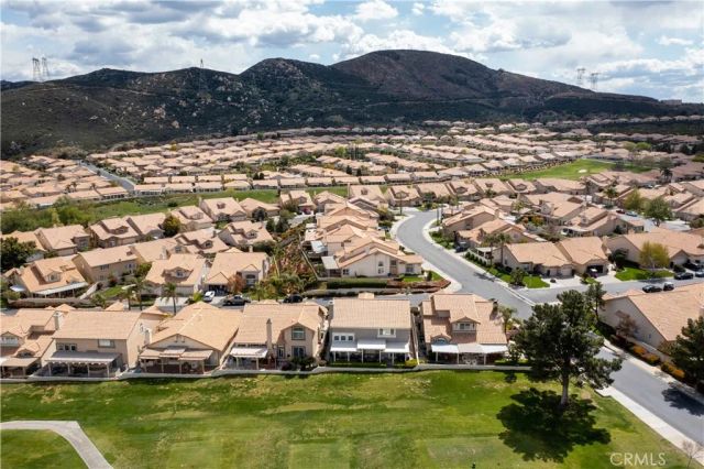 4981 Mission Hills, Banning, CA 92220