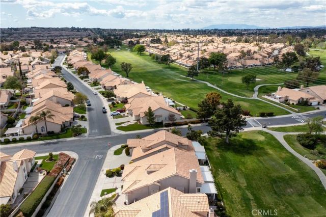 4981 Mission Hills, Banning, CA 92220