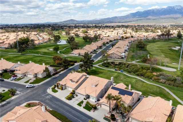 4981 Mission Hills, Banning, CA 92220