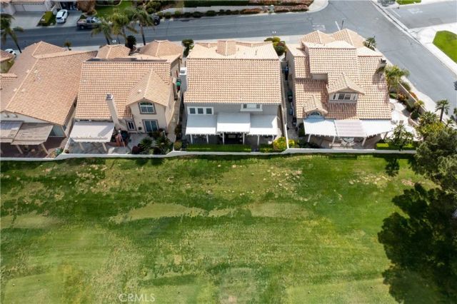 4981 Mission Hills, Banning, CA 92220