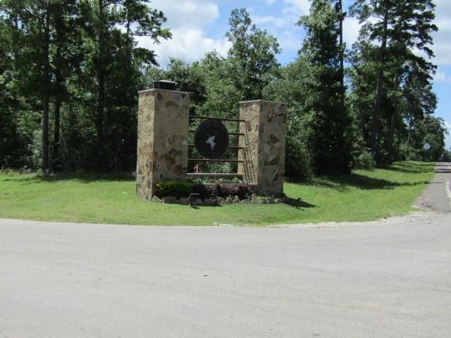 126 Traveler Trail, Willis, TX 77378