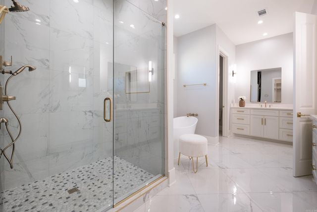 111 Mergeron Court, Little Rock, AR 72212