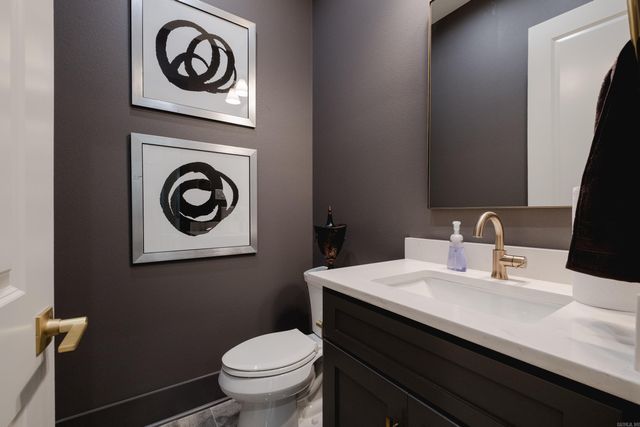 111 Mergeron Court, Little Rock, AR 72212