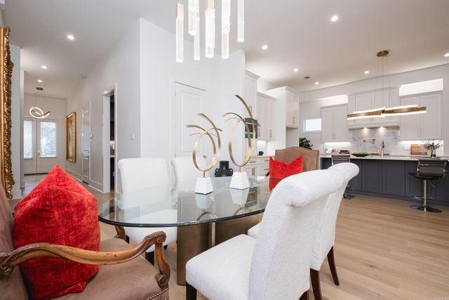 111 Mergeron Court, Little Rock, AR 72212