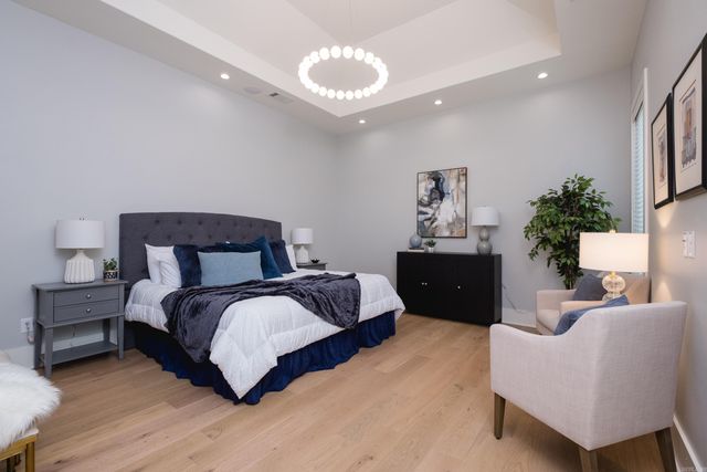 111 Mergeron Court, Little Rock, AR 72212