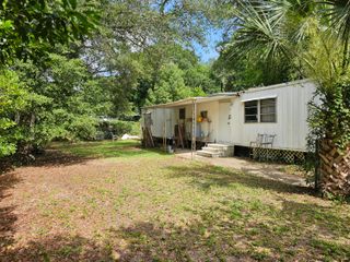 920 Lois Street, Fort Walton Beach, FL 32547