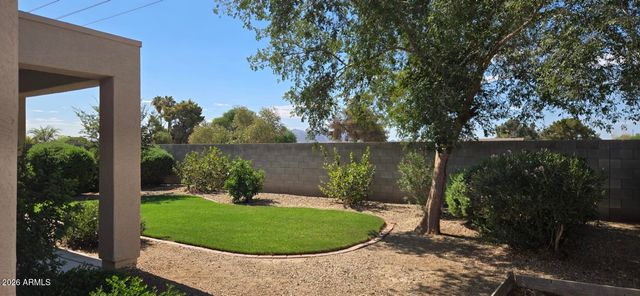 16767 W RIO VISTA Lane, Goodyear, AZ 85338