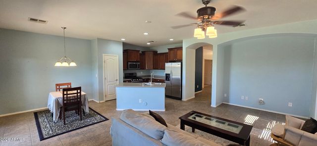 16767 W RIO VISTA Lane, Goodyear, AZ 85338