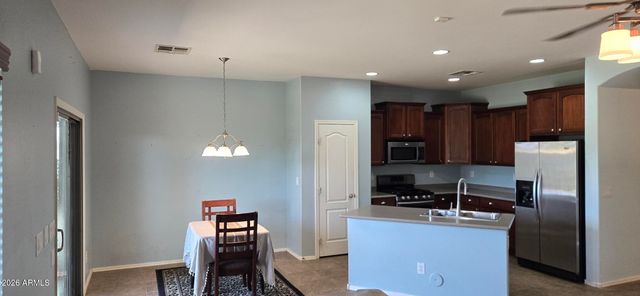 16767 W RIO VISTA Lane, Goodyear, AZ 85338