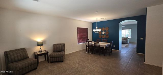 16767 W RIO VISTA Lane, Goodyear, AZ 85338