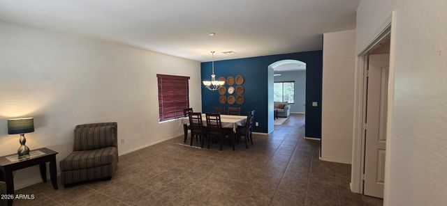 16767 W RIO VISTA Lane, Goodyear, AZ 85338