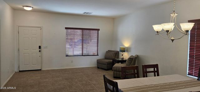 16767 W RIO VISTA Lane, Goodyear, AZ 85338