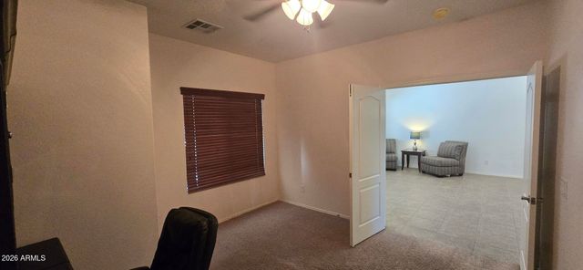 16767 W RIO VISTA Lane, Goodyear, AZ 85338