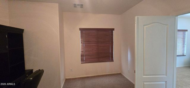 16767 W RIO VISTA Lane, Goodyear, AZ 85338