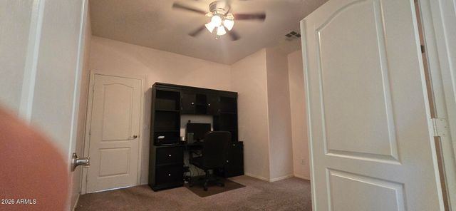 16767 W RIO VISTA Lane, Goodyear, AZ 85338