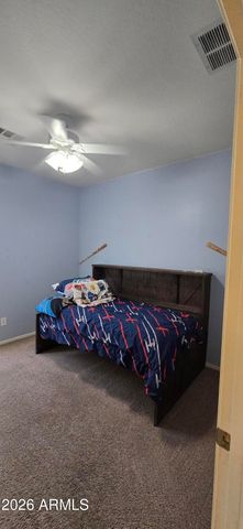 16767 W RIO VISTA Lane, Goodyear, AZ 85338