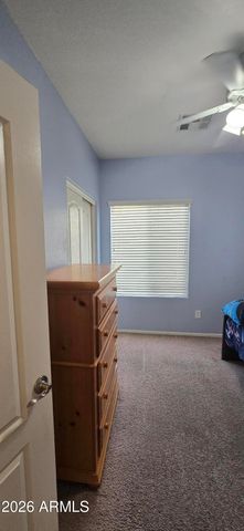 16767 W RIO VISTA Lane, Goodyear, AZ 85338