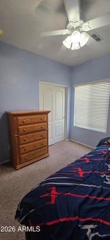 16767 W RIO VISTA Lane, Goodyear, AZ 85338