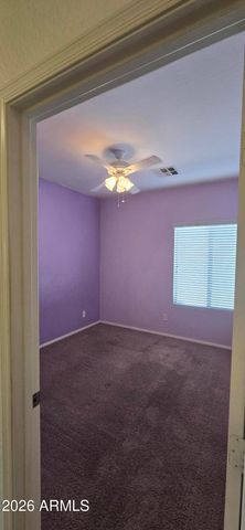 16767 W RIO VISTA Lane, Goodyear, AZ 85338