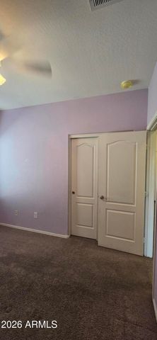 16767 W RIO VISTA Lane, Goodyear, AZ 85338