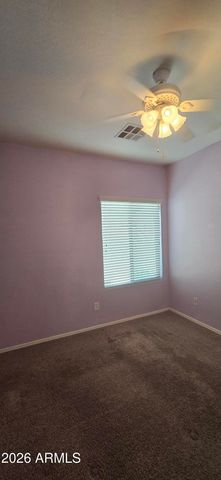 16767 W RIO VISTA Lane, Goodyear, AZ 85338