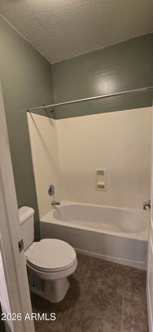 16767 W RIO VISTA Lane, Goodyear, AZ 85338