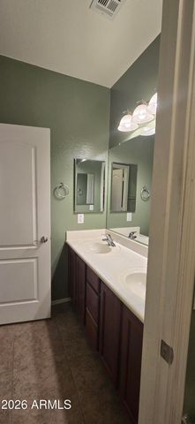 16767 W RIO VISTA Lane, Goodyear, AZ 85338