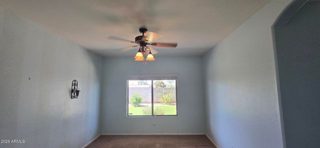 16767 W RIO VISTA Lane, Goodyear, AZ 85338