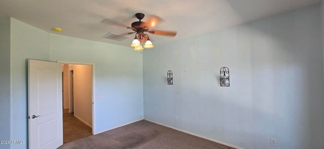 16767 W RIO VISTA Lane, Goodyear, AZ 85338