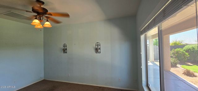 16767 W RIO VISTA Lane, Goodyear, AZ 85338