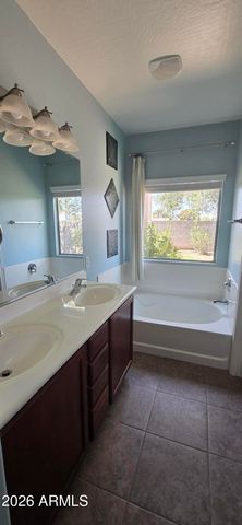 16767 W RIO VISTA Lane, Goodyear, AZ 85338