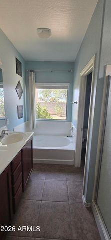 16767 W RIO VISTA Lane, Goodyear, AZ 85338