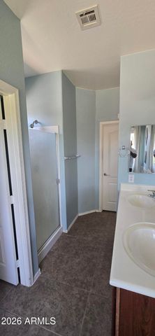 16767 W RIO VISTA Lane, Goodyear, AZ 85338