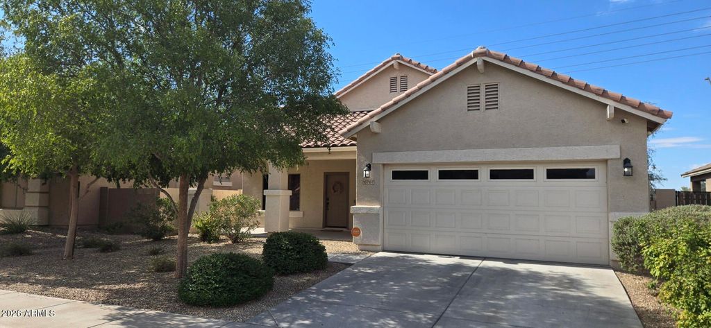 16767 W RIO VISTA Lane, Goodyear, AZ 85338 — photo 2