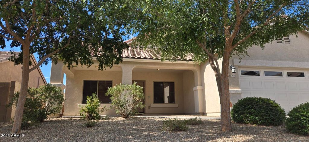 16767 W RIO VISTA Lane, Goodyear, AZ 85338 — photo 3
