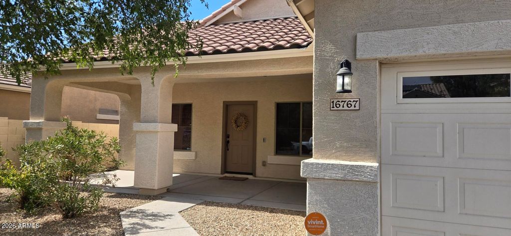 16767 W RIO VISTA Lane, Goodyear, AZ 85338 — photo 4