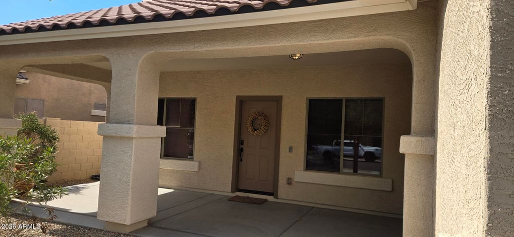 16767 W RIO VISTA Lane, Goodyear, AZ 85338 — photo 5